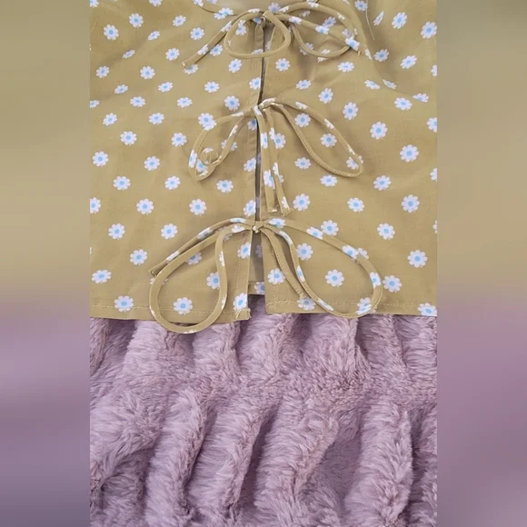 Levi's Embry Shirt - Picture 5 of 9